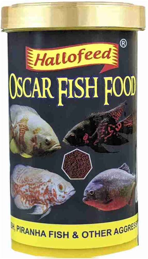 best food for oscar fish|oscar fish food list.